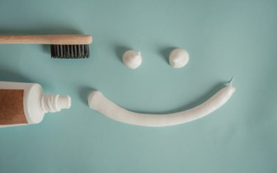Mindent a fogkrémekről
