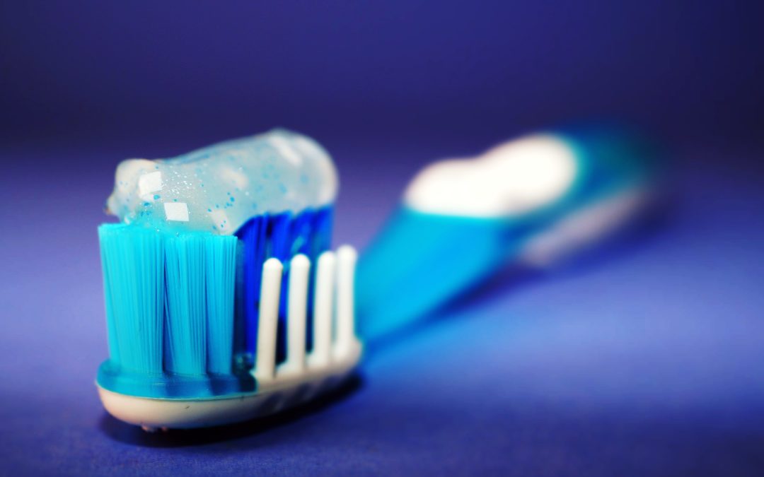 III. A fogfehérítő fogkrémek- mi az igazság?